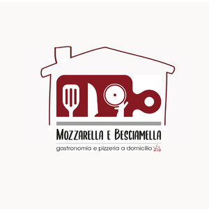 Mozzarella e Besciamella